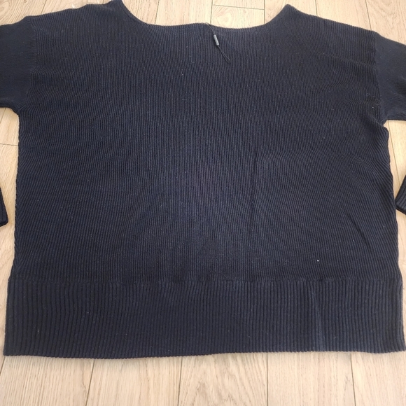 PrettyLittleThing Plus Sweater - Picture 8 of 11